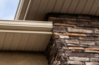 free Shadingfield soffit repair quotes