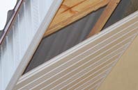 rated Shadingfield soffit repair companies