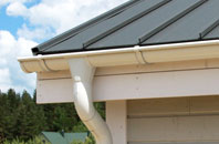 Shadingfield soffits