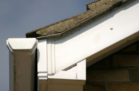 free Shadingfield soffit quotes