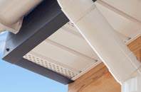 find rated Shadingfield soffit companies