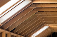 Shadingfield tapered roof insulation quotes