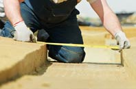 rated Shadingfield insulation companies