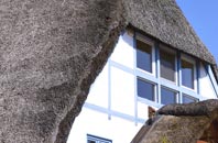 find rated Shadingfield thatchers